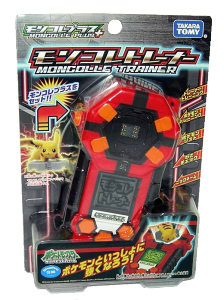 ł̒͂󂯏o܂i̍ۂ͌㕥ς֕ύXƂȂ܂j|PDP@RvX@Rg[i[