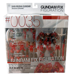 楽天市場 真武者頑駄無の通販 楽天市場 真武者頑駄無の通販