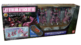 楽天市場 ストリーム フィギュア コレクション ホビーの通販 楽天市場 ストリーム フィギュア コレクション ホビーの通販