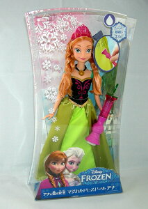 ł̒͂󂯏o܂i̍ۂ͌㕥ς֕ύXƂȂ܂jAiƐ̏}WJhXh[ Ai