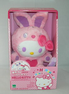 ł̒͂󂯏o܂i̍ۂ͌㕥ς֕ύXƂȂ܂j n[LeBsNETM KL-002