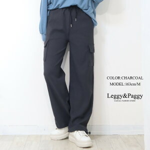 y100~N[|gzWK[pc fB[X W[W^b` 2WAYJ[Spc WK[pc fB[X t  H ~ J[S WK[ 2WAY Xsht |Pbg EGXgS W