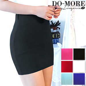 }CN~jXJ[g ~jXJ[g ^CgXJ[g ZNV[ }CN~j ~jXJ[g ^Cg~jXJ[g RXv {fBR ~jXJ RX`[ Lo OL fB[X ߑ