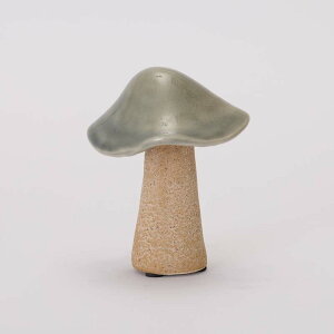 VGj@IuWF K[fG  킢 CeA ̂