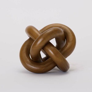 EbhfR@IuWF K[fG  킢 CeA  jg u