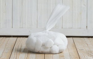 }`OXg[EVCjOzCg@ቀ|p΁