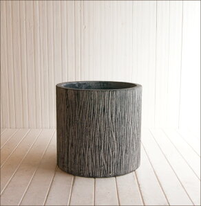 yBiAEgbgzReX@V_[@26Aؔ/t/Zgv^[/^/_/Z[ΏBS