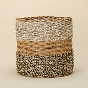 yAؔzb^ 40@iCi[|bgtjyAؔ  Jo[ K[fG 킢 CeA FARMz