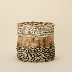 yAؔzb^ 32@(Ci[|bgt)yAؔ  Jo[ K[fG 킢 CeA FARMz