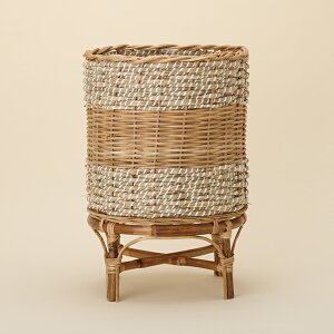 yAؔzCl 44 X^ht@iCi[|bgtjyAؔ  Jo[ K[fG 킢 CeA FARMz