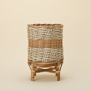 yAؔzCl 35 X^ht@iCi[|bgtjyAؔ  Jo[ K[fG 킢 CeA FARMz