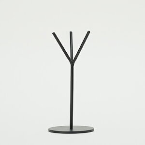 yAؔzGA[vcX^h 16yAؔ  Jo[ K[fG 킢 CeA FARM4z