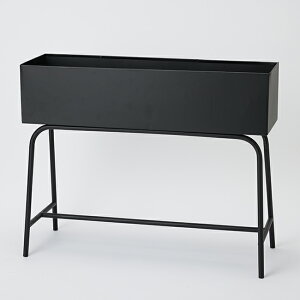 vg{bNX 75yAؔ  Jo[ K[fG 킢 CeAz