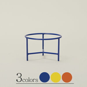 ACAX^hyAؔ  Jo[ K[fG 킢 CeA FARM4z