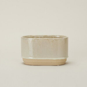 _i 20yAؔ  Jo[ K[fG 킢 CeA FARMz