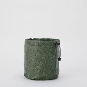 yAؔzvcTbN WIebNX 20yAؔ  Jo[ K[fG 킢 CeA Z[ΏFz