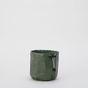 yAؔzvcTbN WIebNX 15yAؔ  Jo[ K[fG 킢 CeA Z[ΏFz