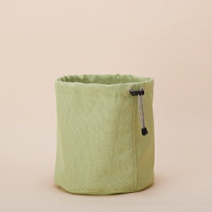 yAؔzvcTbN P t@ubN 30yAؔ  Jo[ K[fG 킢 CeA Z[ΏFz