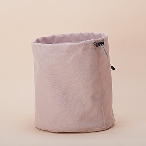 yAؔzvcTbN P t@ubN 35yAؔ  Jo[ K[fG 킢 CeA Z[ΏFz