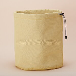 yAؔzvcTbN P t@ubN 40yAؔ  Jo[ K[fG 킢 CeA Z[ΏFz