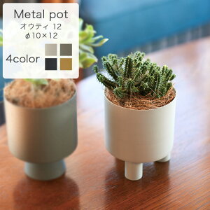 IEeB 12yAؔ  Jo[ K[fG 킢 CeA FARM4z