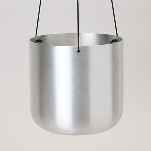 yAؔzAX^nMO 17 AyAؔ  Jo[ K[fG 킢 CeA A~z