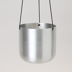 yAؔzAX^nMO 14 AyAؔ  Jo[ K[fG 킢 CeA A~z