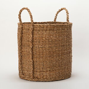 yAؔzzOoXPbg 40yAؔ  Jo[ K[fG 킢 CeA FARM4z