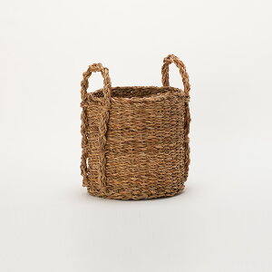 yAؔzzOoXPbg 24yAؔ  Jo[ K[fG 킢 CeA FARM4z