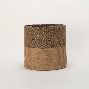 yAؔzW[goXPbg c[g[ 32yAؔ  Jo[ K[fG 킢 CeA FARM4z