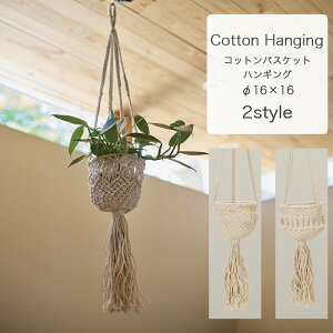 RbgoXPbg oXPbgnMOyAؔ  Jo[ K[fG 킢 CeA ݂蔫z