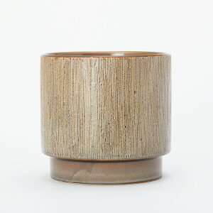 CT 17CyAؔ  K[fG 킢 CeA   a FARM1z