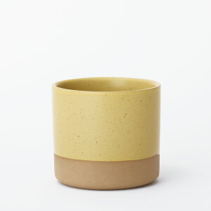 y݌Ɍznl 9yAؔ  Jo[ K[fG 킢 CeA FARM Z[ΏFz