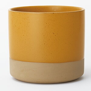 y݌Ɍznl 16yAؔ  Jo[ K[fG 킢 CeA FARM Z[ΏFz