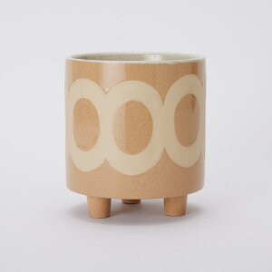 _ 15yAؔ  Jo[ K[fG 킢 CeA FARMz