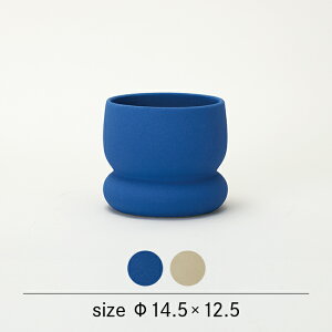 gJ 12yAؔ  Jo[ K[fG 킢 CeA FARMz