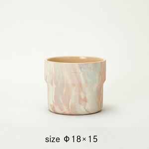 fB^ 15yAؔ  Jo[ K[fG 킢 CeA FARMz