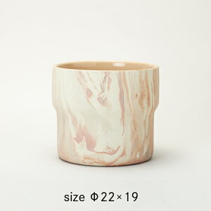 fB^ 19yAؔ  Jo[ K[fG 킢 CeA FARMz