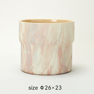 fB^ 23yAؔ  Jo[ K[fG 킢 CeA FARMz