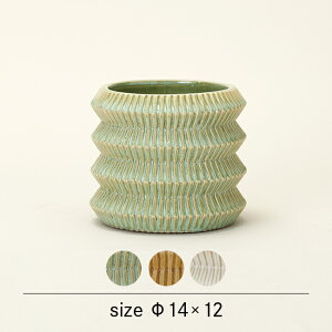 Mi 12yAؔ  Jo[ K[fG 킢 CeA FARMz