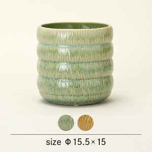 y݌Ɍz}i 15yAؔ  Jo[ K[fG 킢 CeA FARM Z[ΏFz