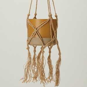 }N nK[ ^bZ BJyAؔ  nMO K[fG 킢 CeA FARM Z[ΏFz