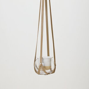 yAؔzU[}NyAؔ  nMO K[fG 킢 CeAz