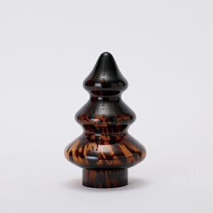 A~ 20E12@I[ig/K[fG//킢/CeA/