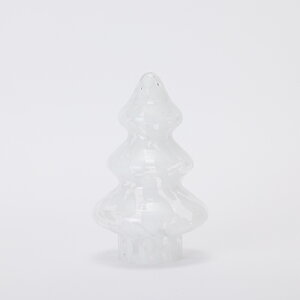 A~ 20E12@I[ig/K[fG//킢/CeA/