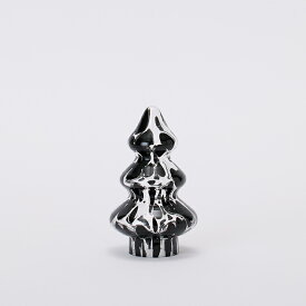 アルミ 20・12　≪オーナメント/ガーデン雑貨/おしゃれ/かわいい/インテリア/≫