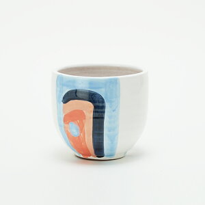 }\ 13 B@Aؔ K[fG Ԋ  킢