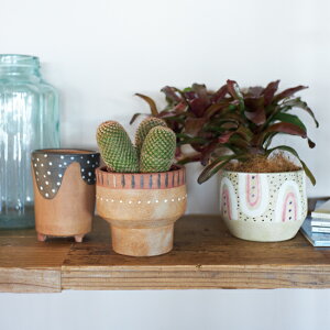 プランター かわいい 農業資材 ガーデニング用品の人気商品 通販 価格比較 価格 Com