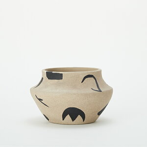 yAؔzxg U 14yAؔ  Jo[ K[fG 킢 CeAz