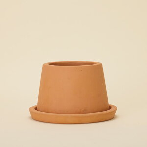 �󂯎M�t���e���R�b�^�|�b�g �w�b�� 14�y�A�ؔ� ������� �K�[�f���G�� ���킢�� �e���X �Z�[���Ώ�F�z